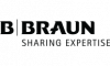 bbraun bbraun