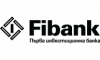 fibank fibank