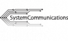 syscom syscom